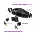 Promoção Caixa de Som Boombox Plus AIWA BBS-01-B 200W Bluetooth 5.3-200W RMS - 30 Horas de Bateria - Resistente à Poeira e Água IP66 - Camuflada Promoção Caixa de Som Boombox Plus AIWA BBS-01-B 200W Bluetooth 5.3-200W RMS - 30 Horas de Bateria - Resistente à Poeira e Água IP66 - Camuflada